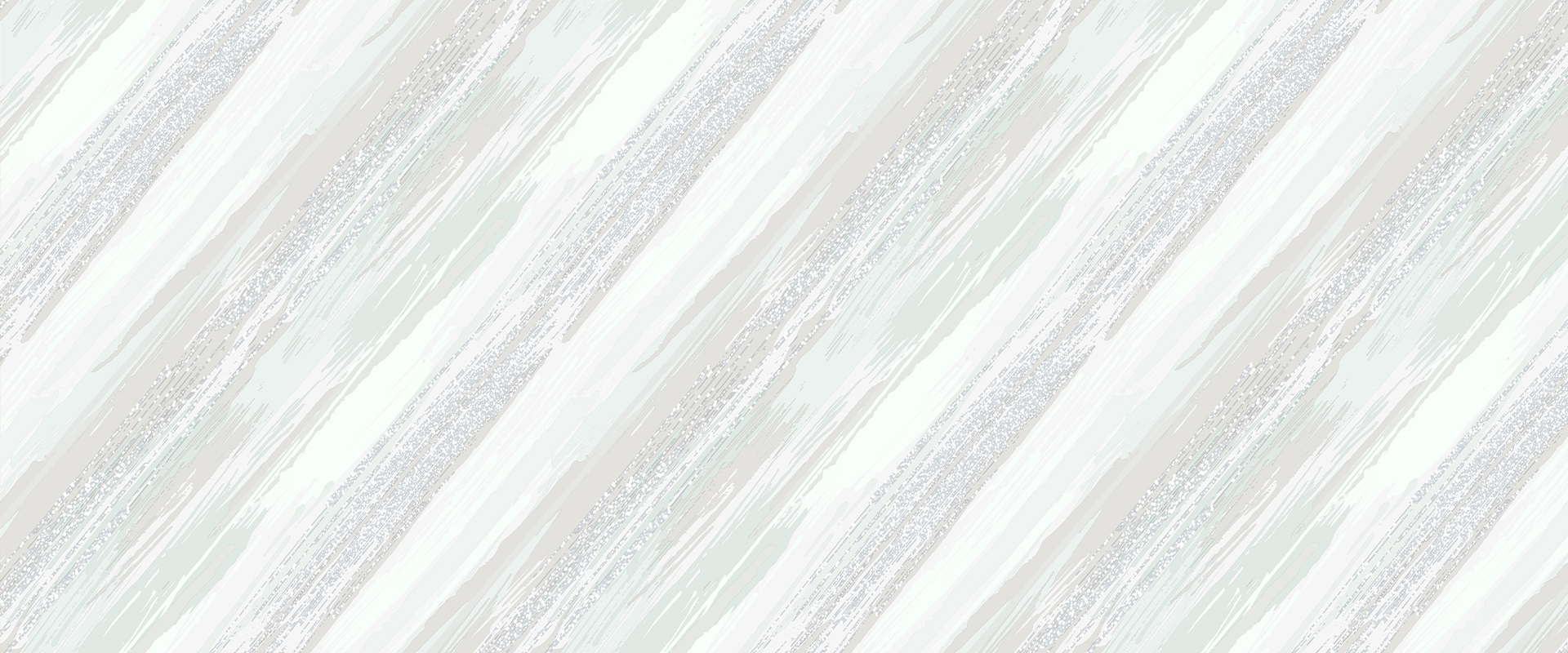 Мотив BE LINE 281713 - Раппорт - фото 1