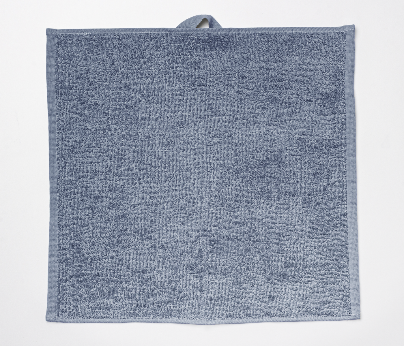 Набор полотенец махровых IDEAL ( морской, 2 шт) - фото 2