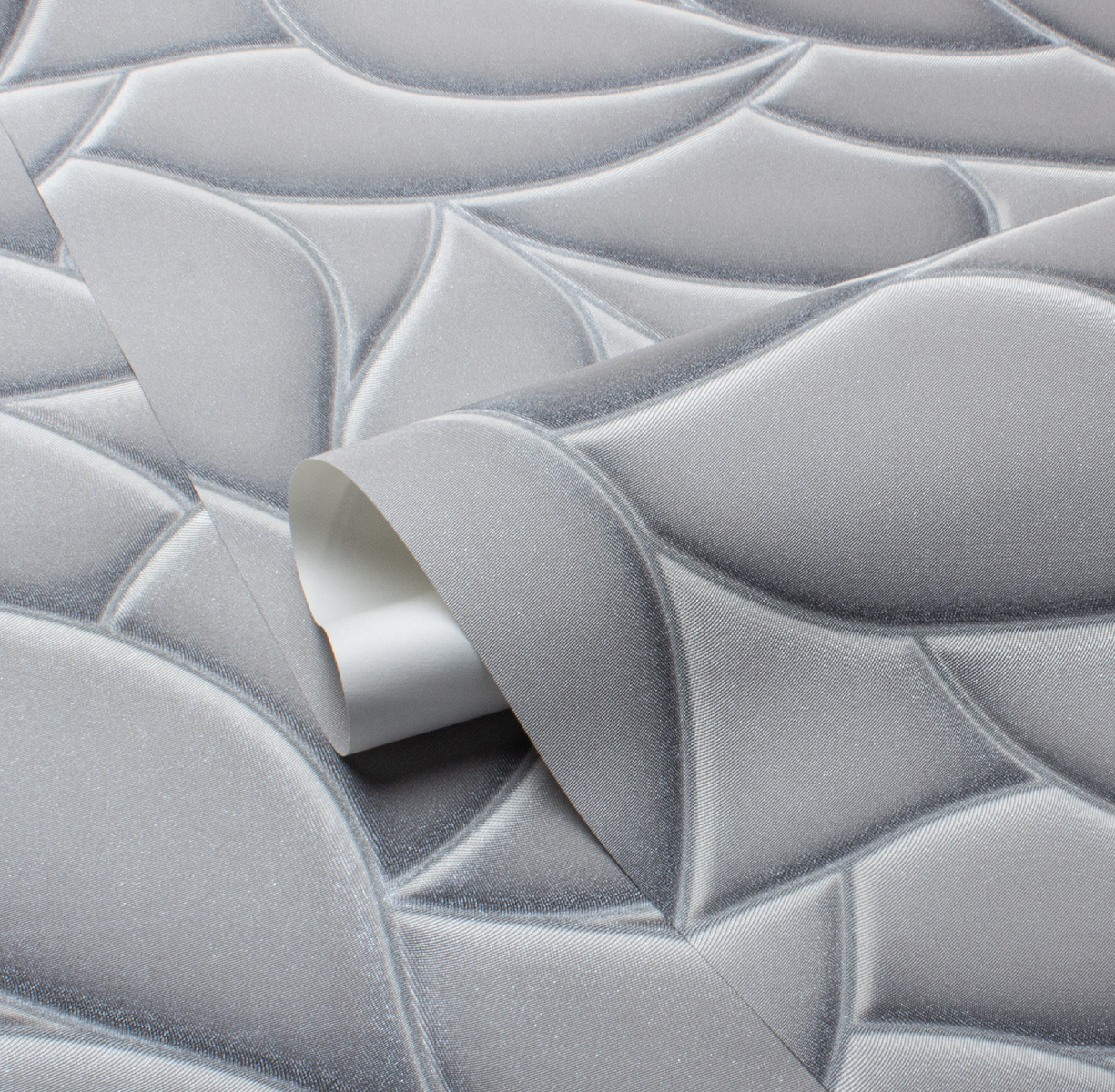 Мотив SENSO 287557 - Текстура - фото 1