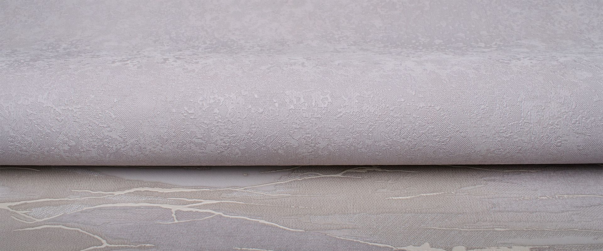 Фон SUNRISE 984167 - Текстура - фото 2