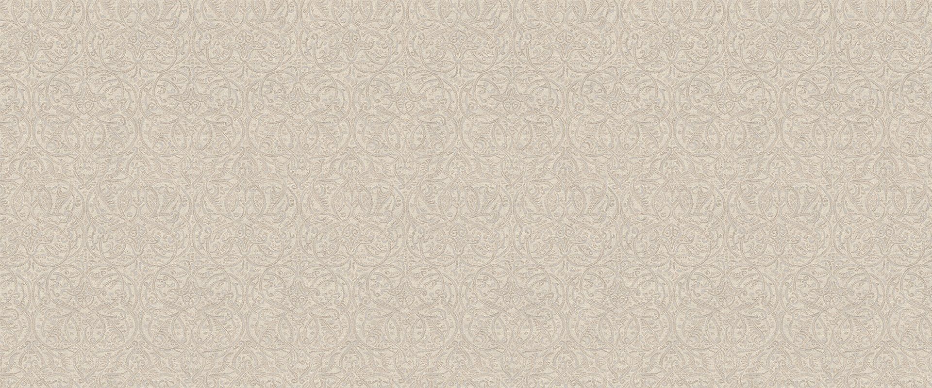 Мотив SOFI 388432