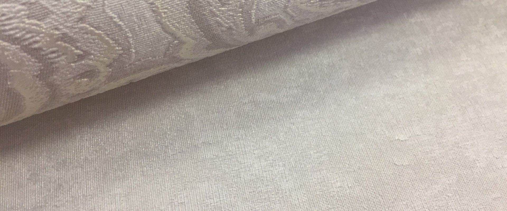 Фон TEODOR 188267  - Текстура - фото 1