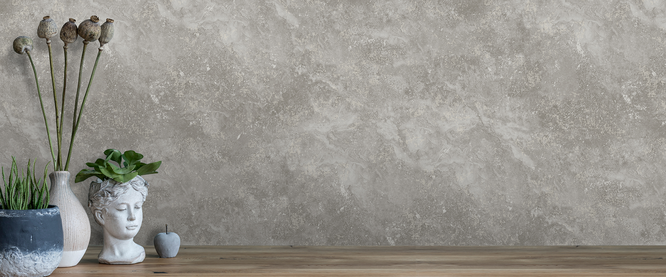 Фон CAVA 281106 - Интерьер - фото 1