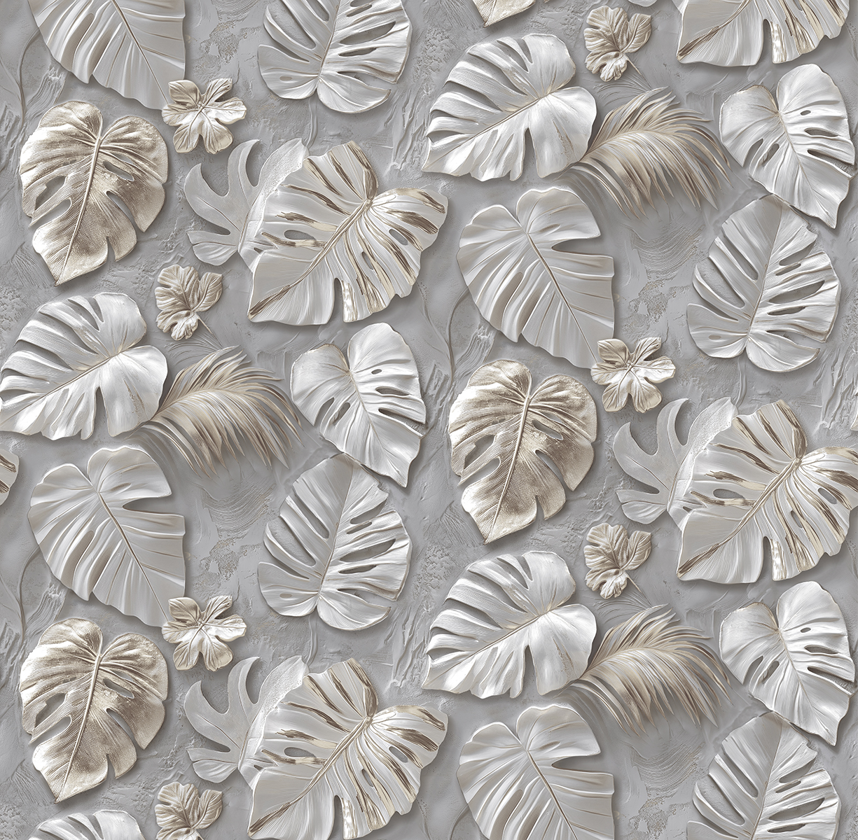 Мотив MADEIRA 585558 - Раппорт - фото 1