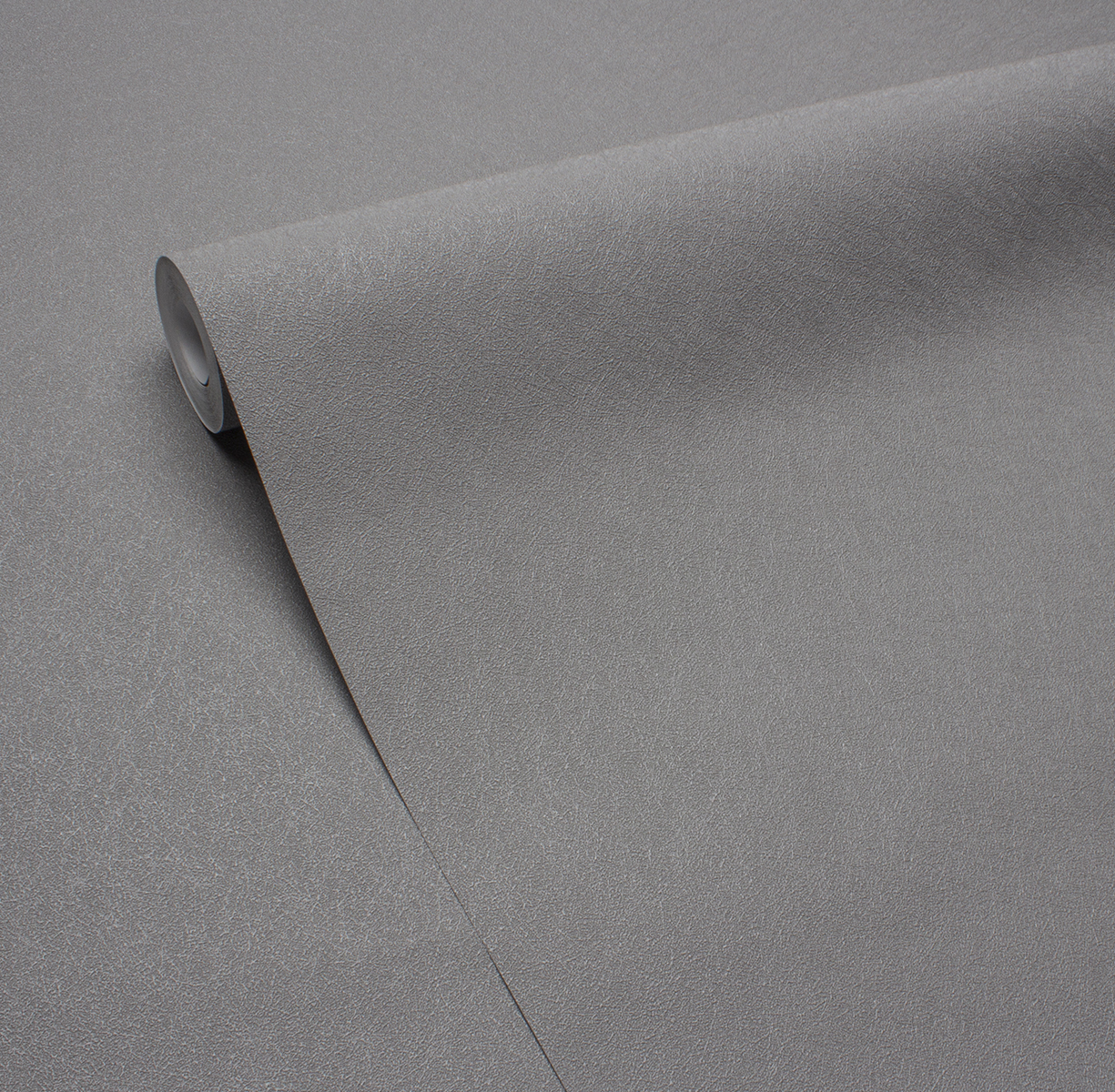 Фон IDEAL EXTRA 585409 - Текстура - фото 2