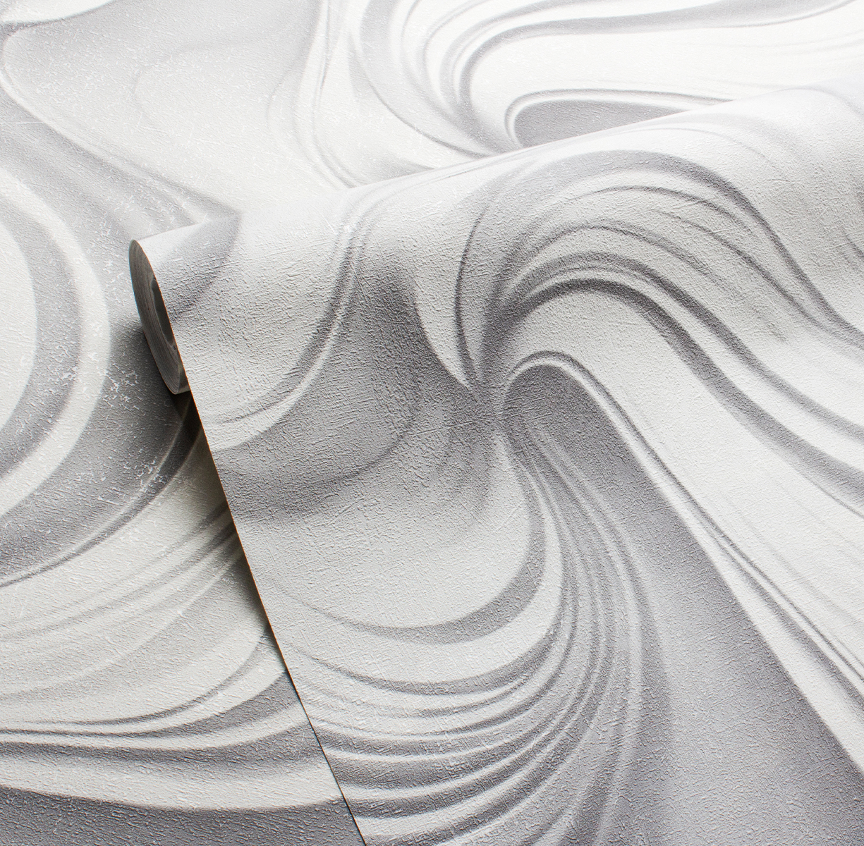 Мотив VISION 286331 - Текстура - фото 1