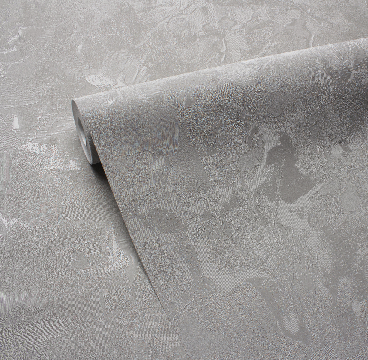 Фон MADEIRA 585568 - Текстура - фото 1