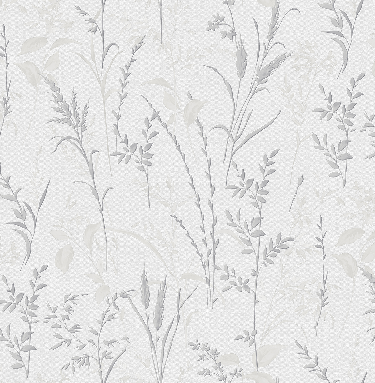 Мотив SPRINGTIME 589001