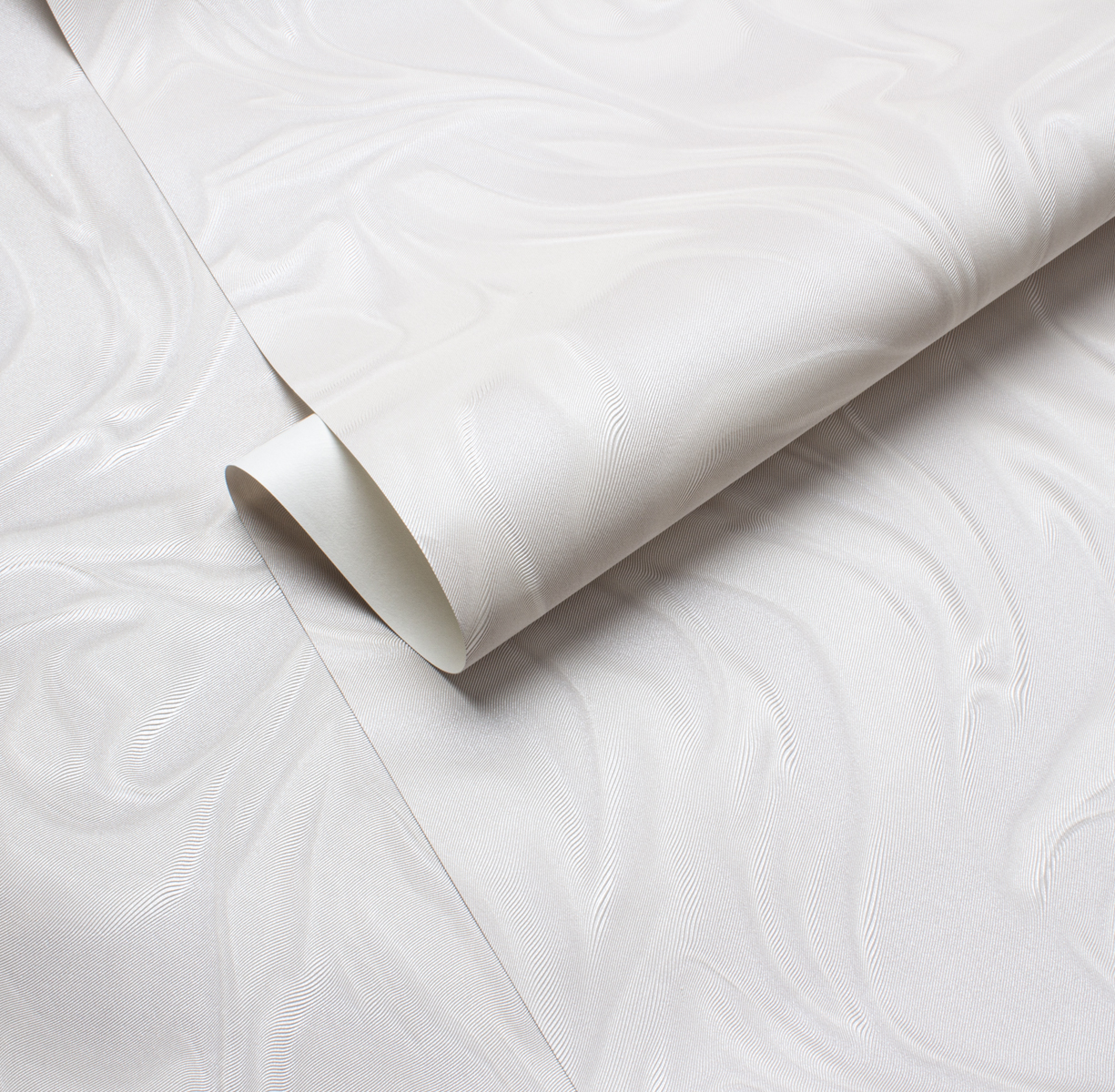 Фон ARTE 286788 - Текстура - фото 3