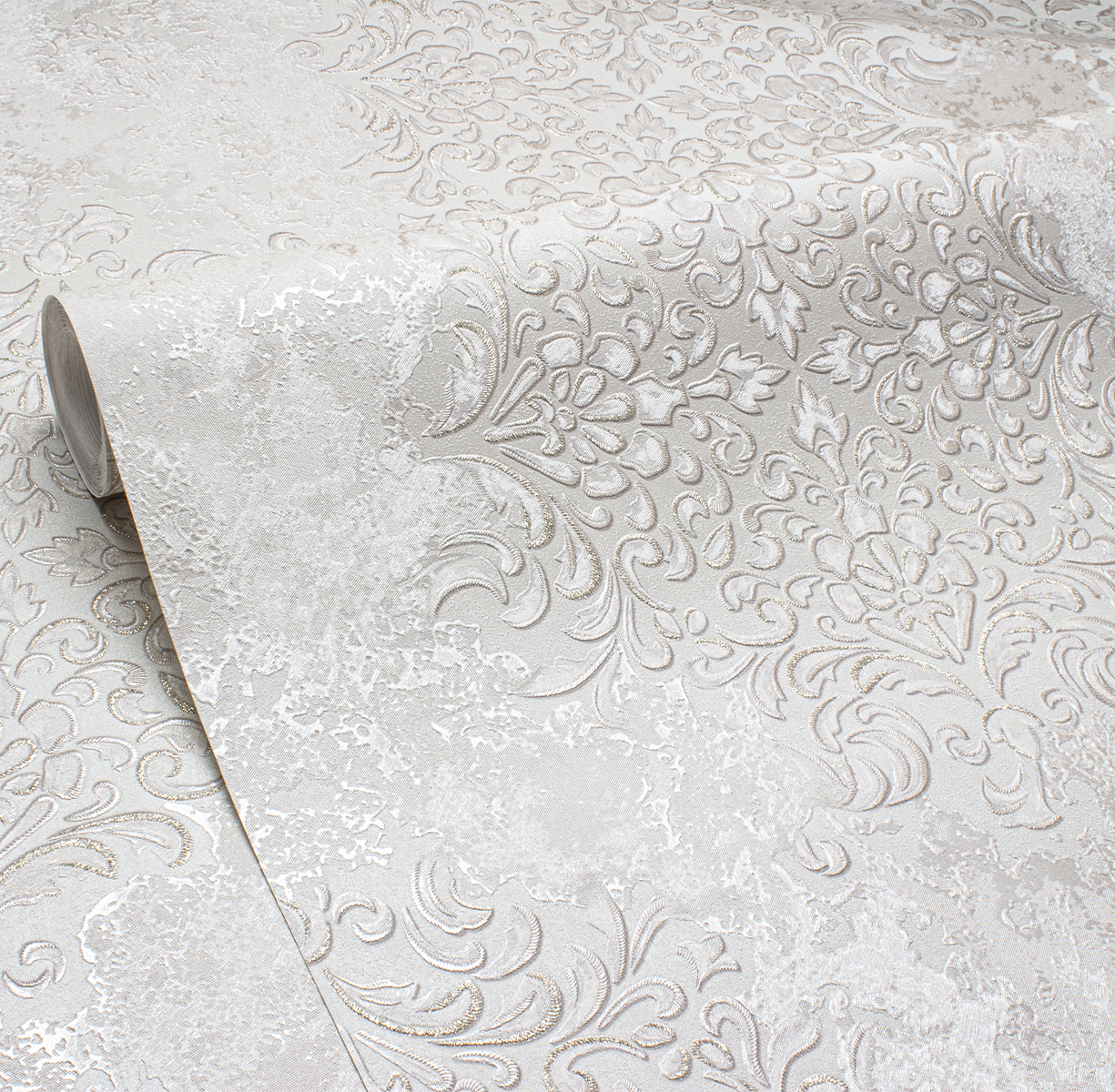 Мотив FRANCESCO 99864 - Текстура - фото 1