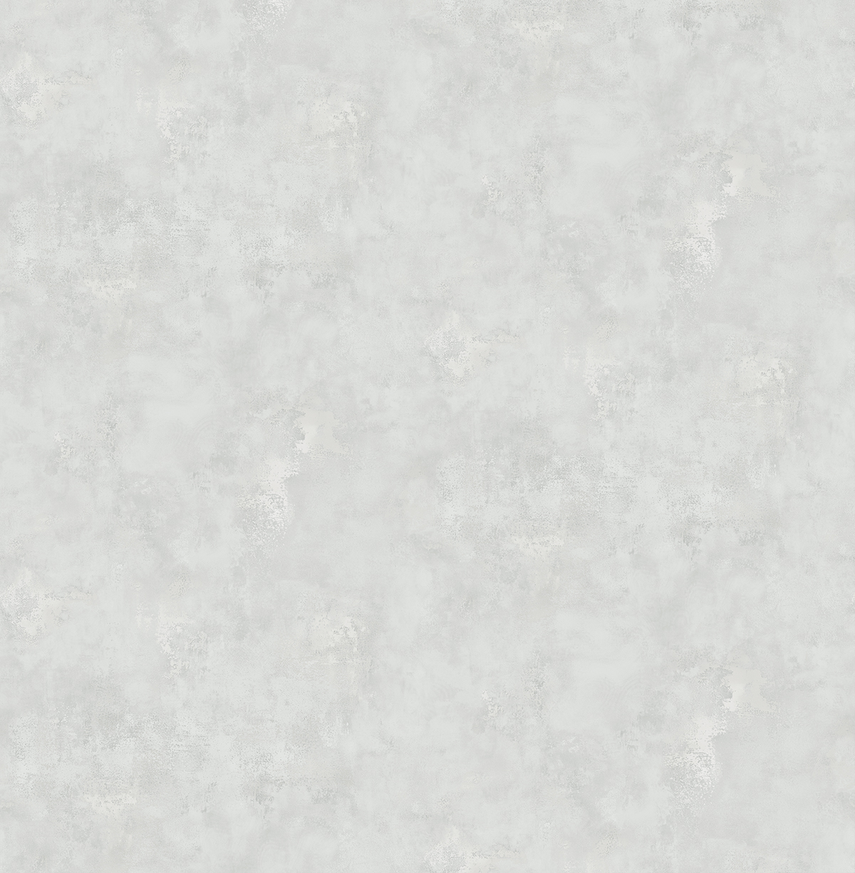 Фон GRANDIOSO 589503