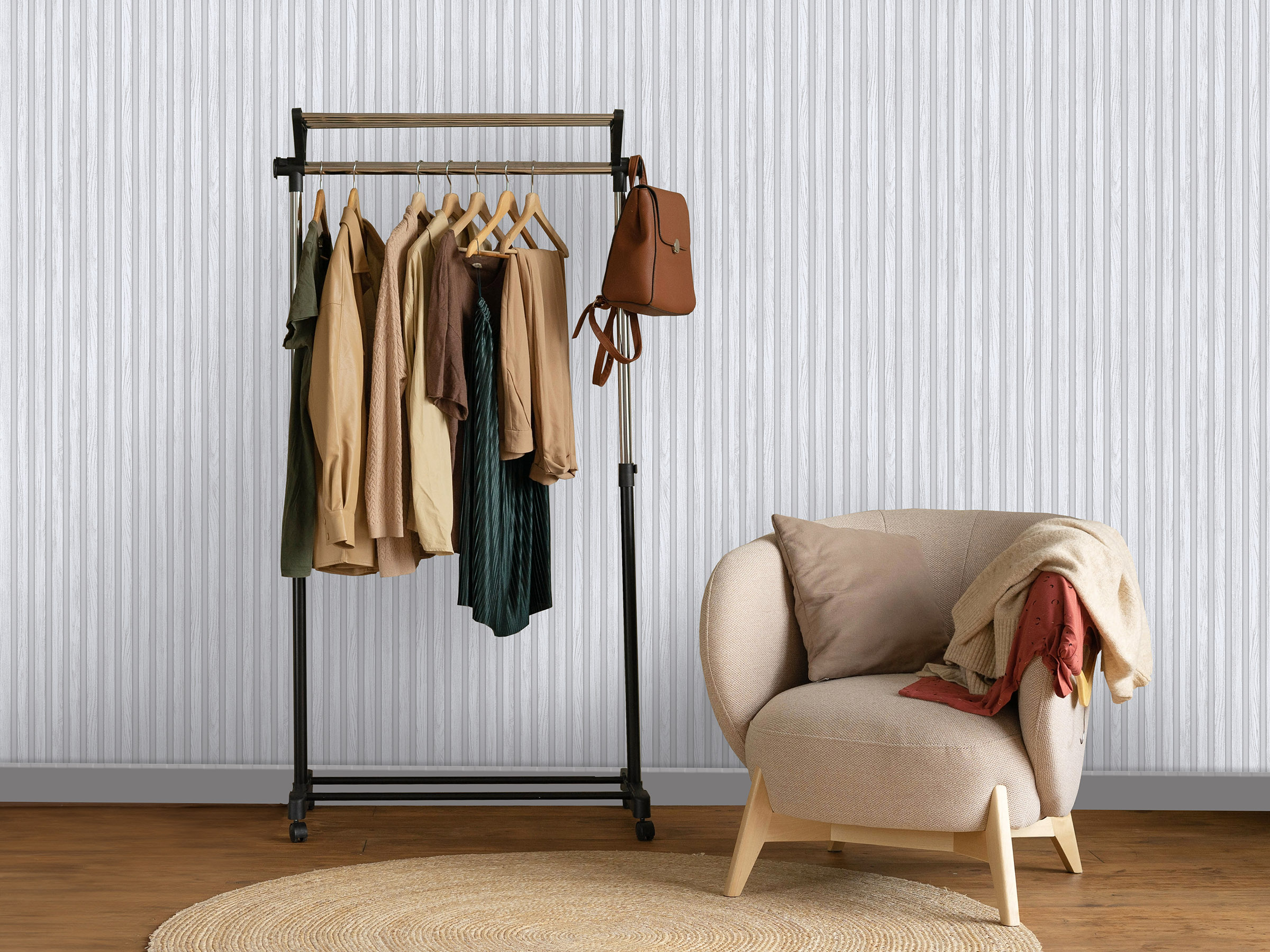 Мотив LOUNGE 286277 - Интерьер - фото 1