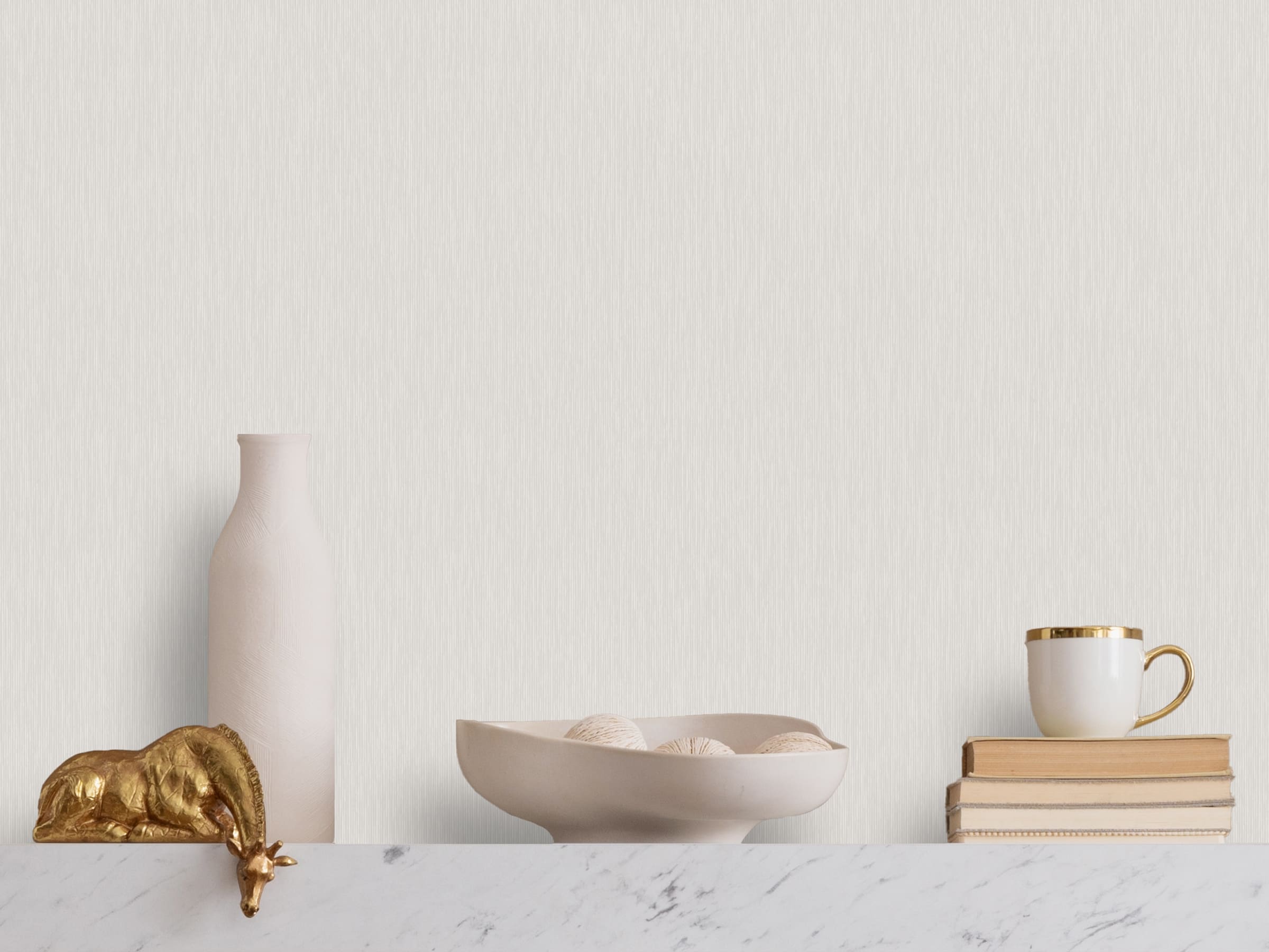 Фон SYDNEY 287652 - Интерьер - фото 1