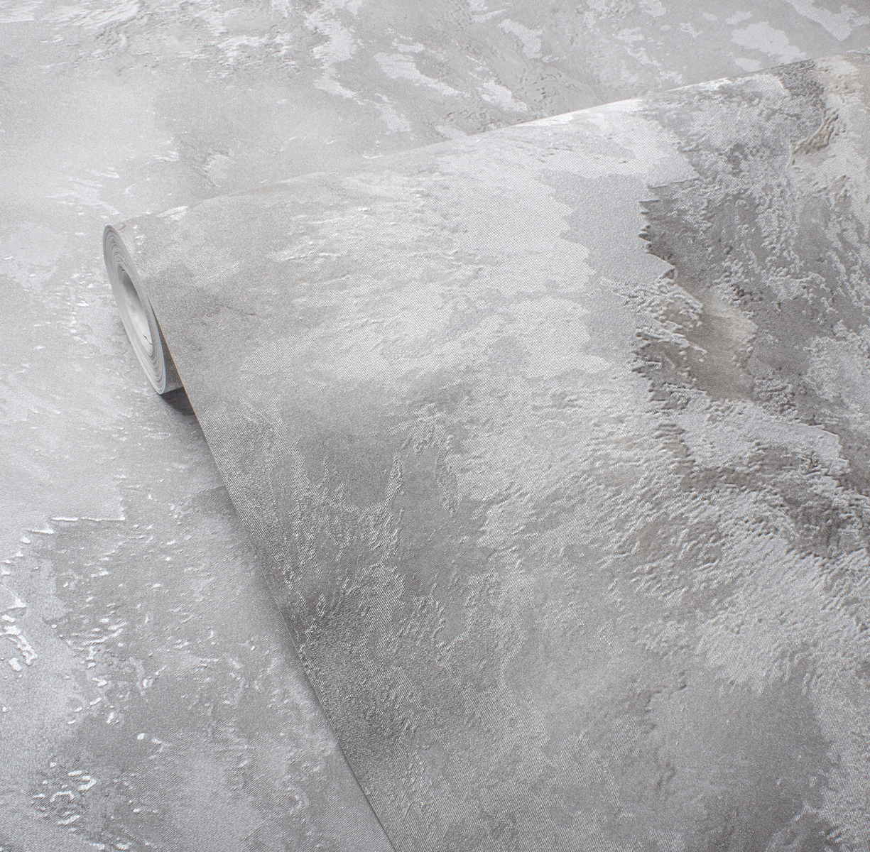 Мотив PHANTOM 287169 - Текстура - фото 3