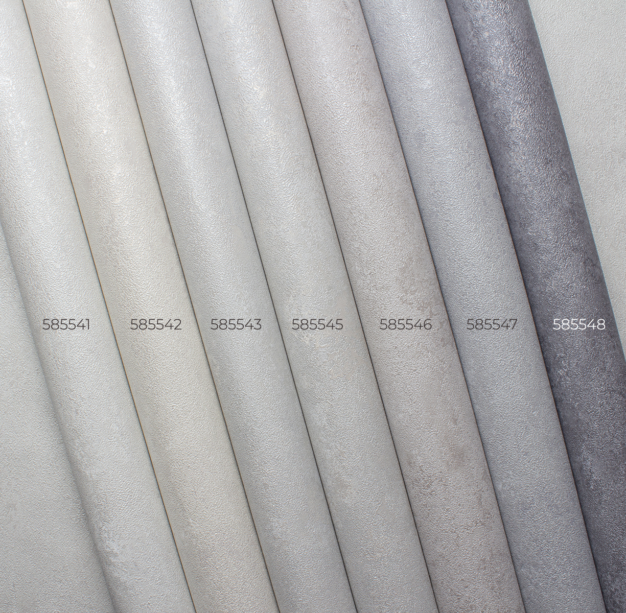 Фон AMBASSADOR 585548 - Текстура - фото 5