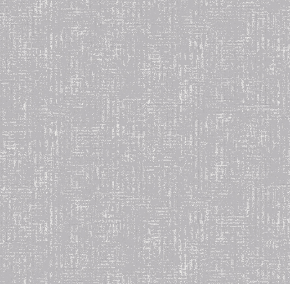 Мотив PRACTICA 589178