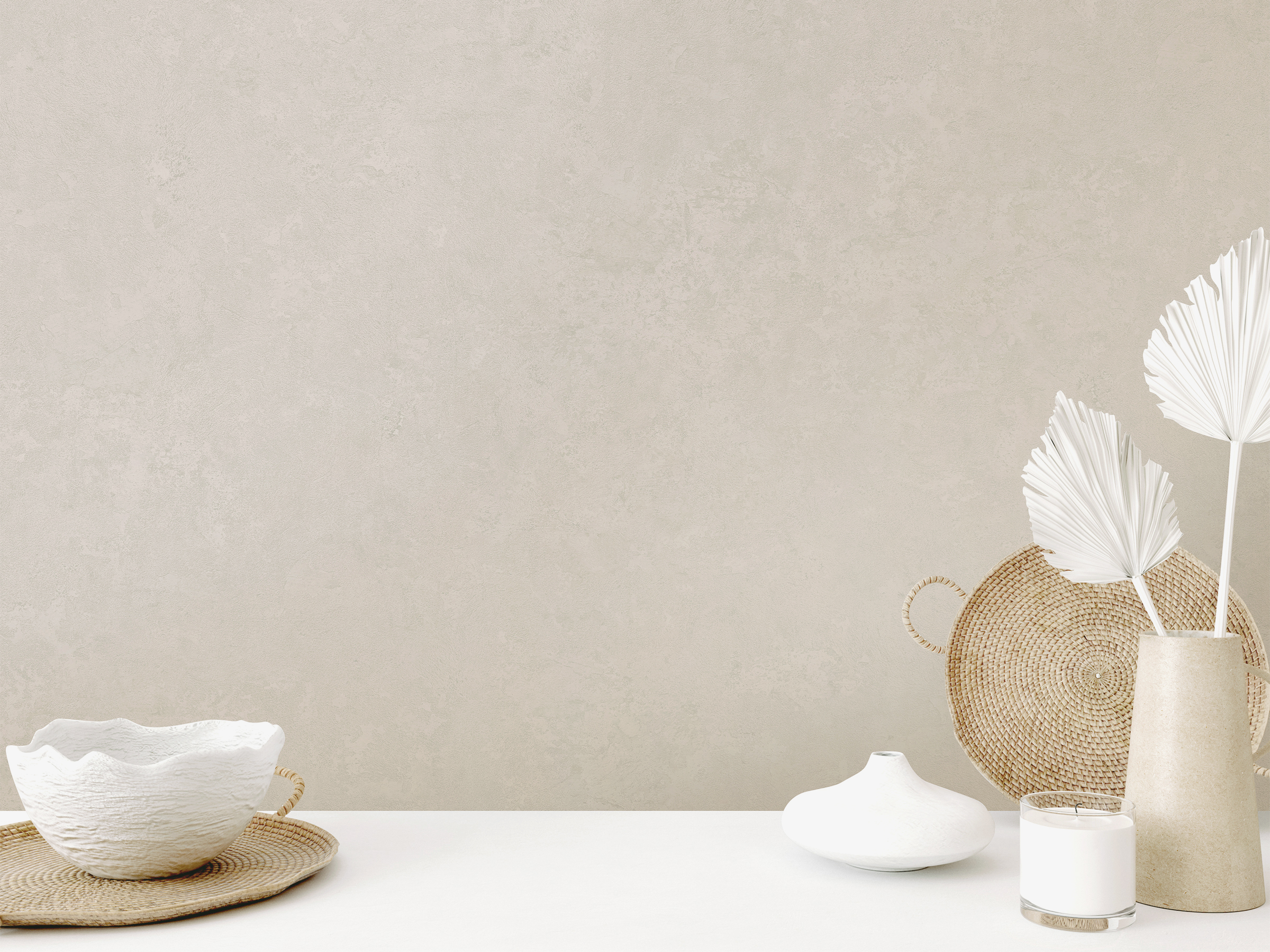 Фон MALE 98746 - Интерьер - фото 1