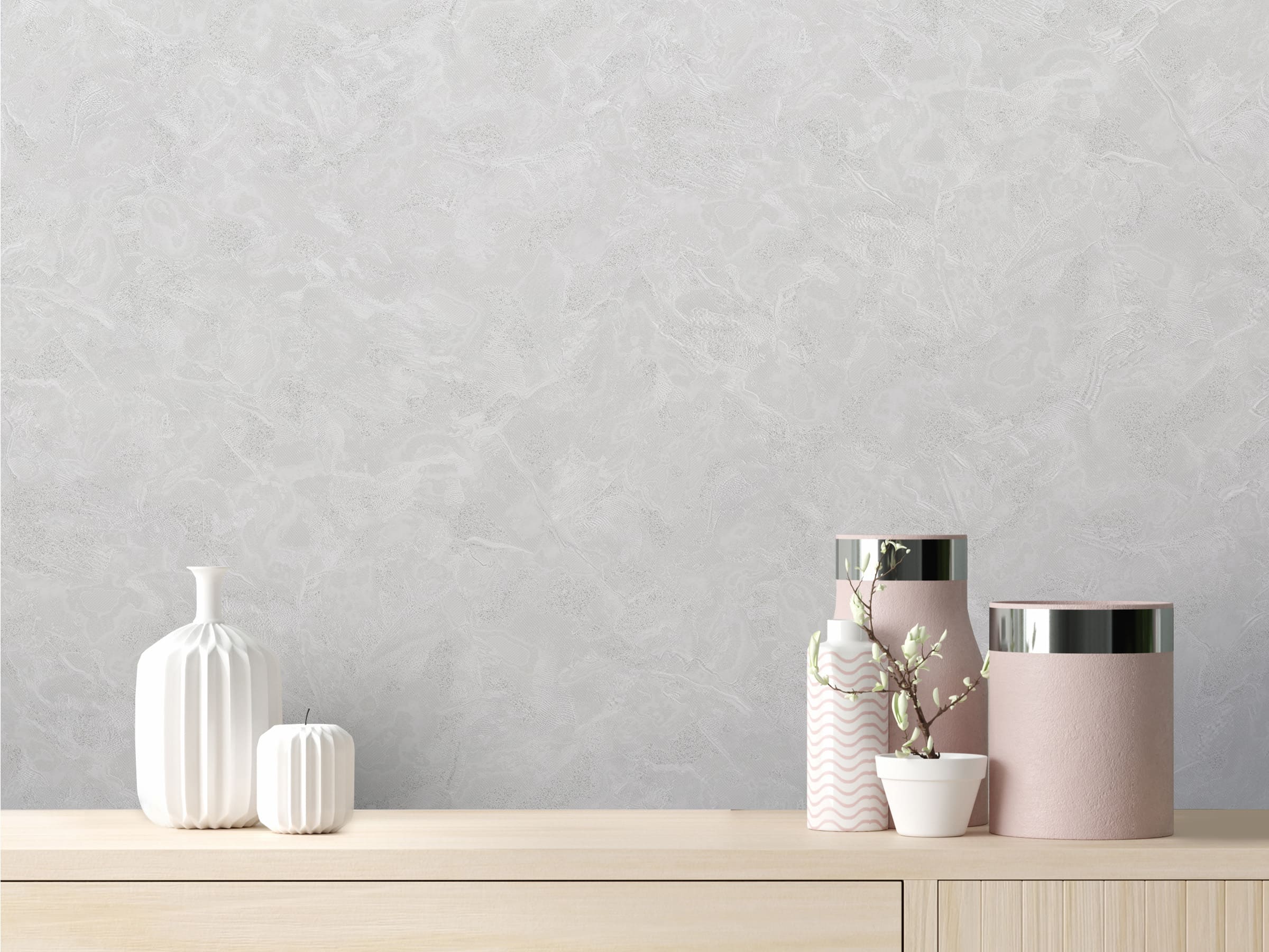 Фон MANIFEST 588557 - Интерьер - фото 1