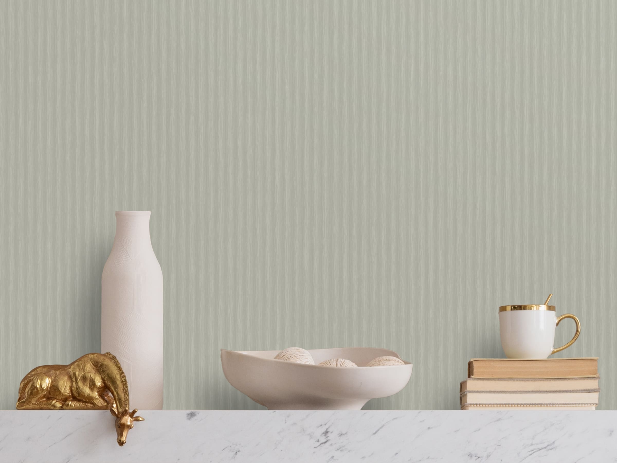 Фон SYDNEY 287653 - Интерьер - фото 1