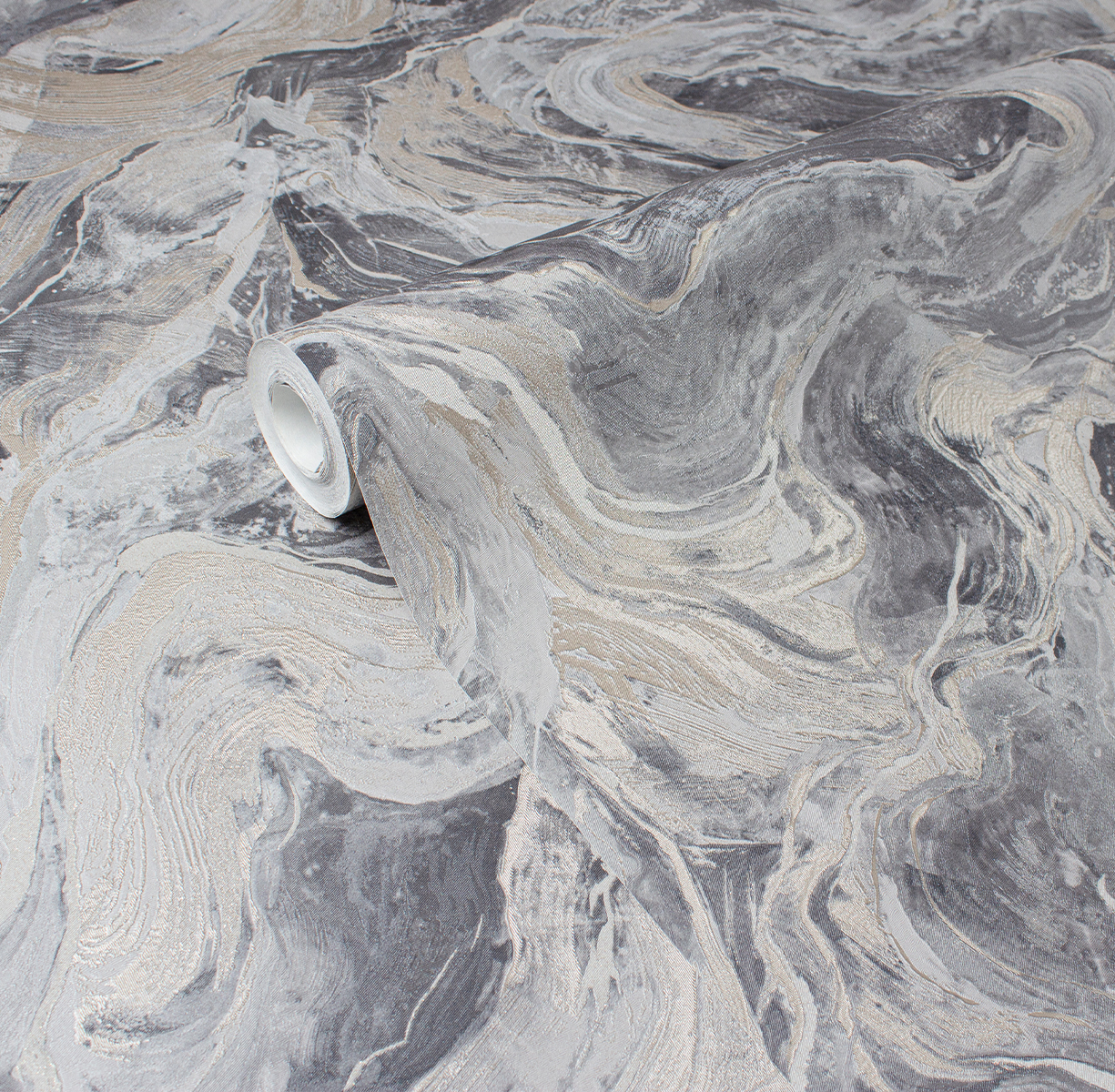 Мотив AZURE 89025 - Текстура - фото 2