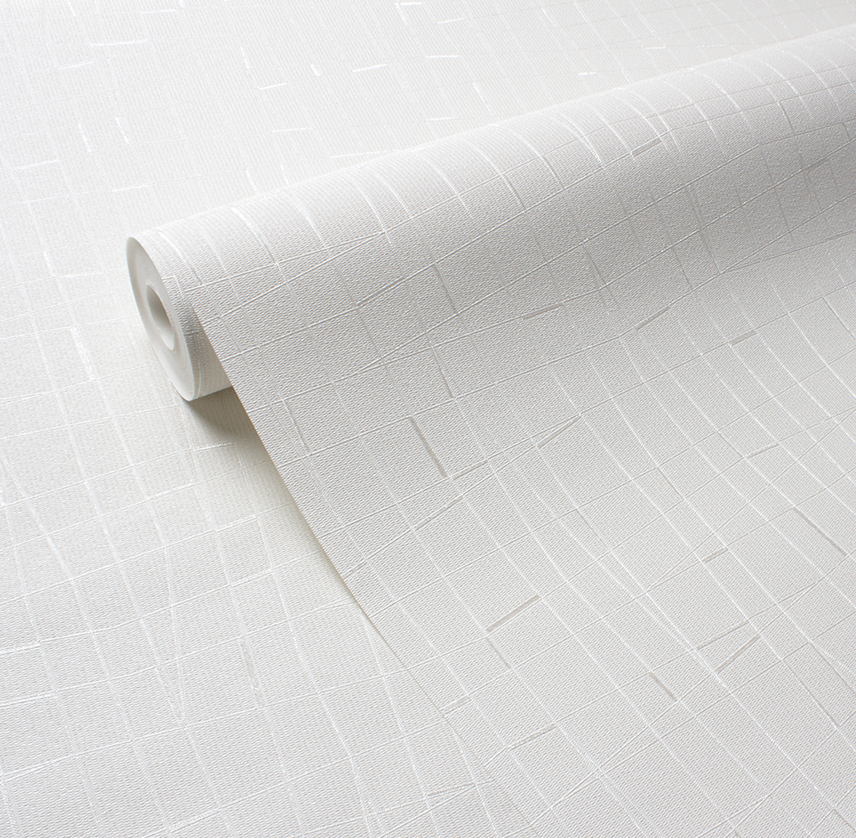 Мотив MODULE 585710 - Текстура - фото 2