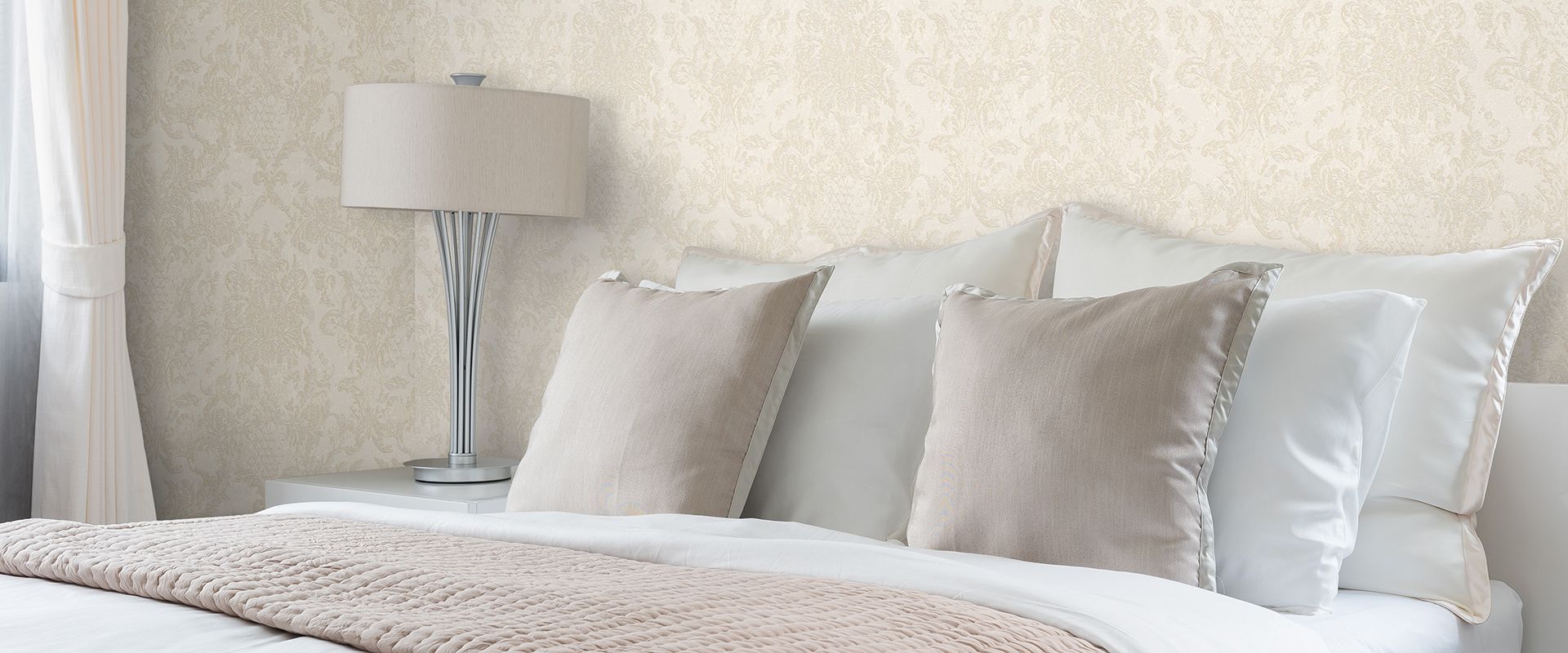 Мотив ITALIANO VERO 888716 - Интерьер - фото 1