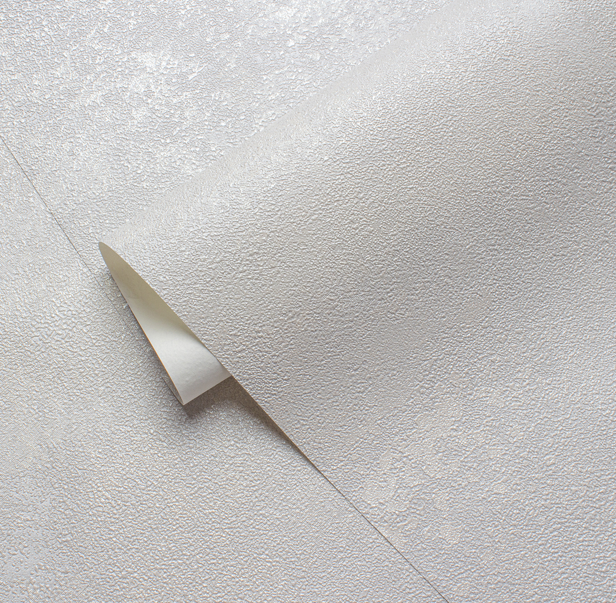 Фон AMBASSADOR 585543 - Текстура - фото 1