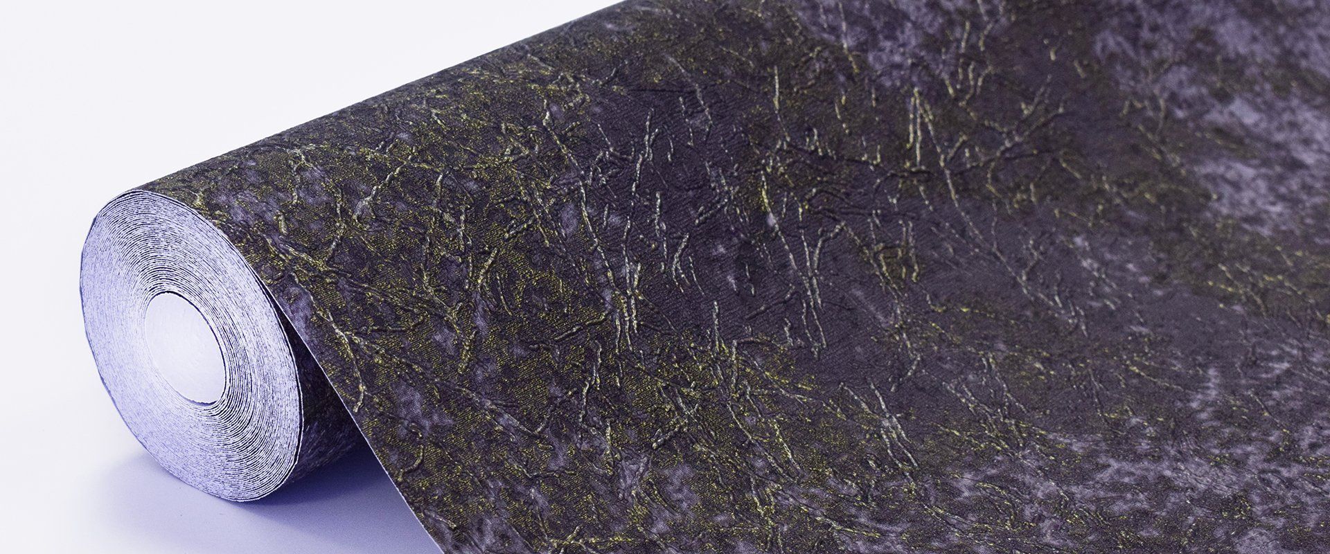 Фон VIVIAN 998579 - Текстура - фото 1