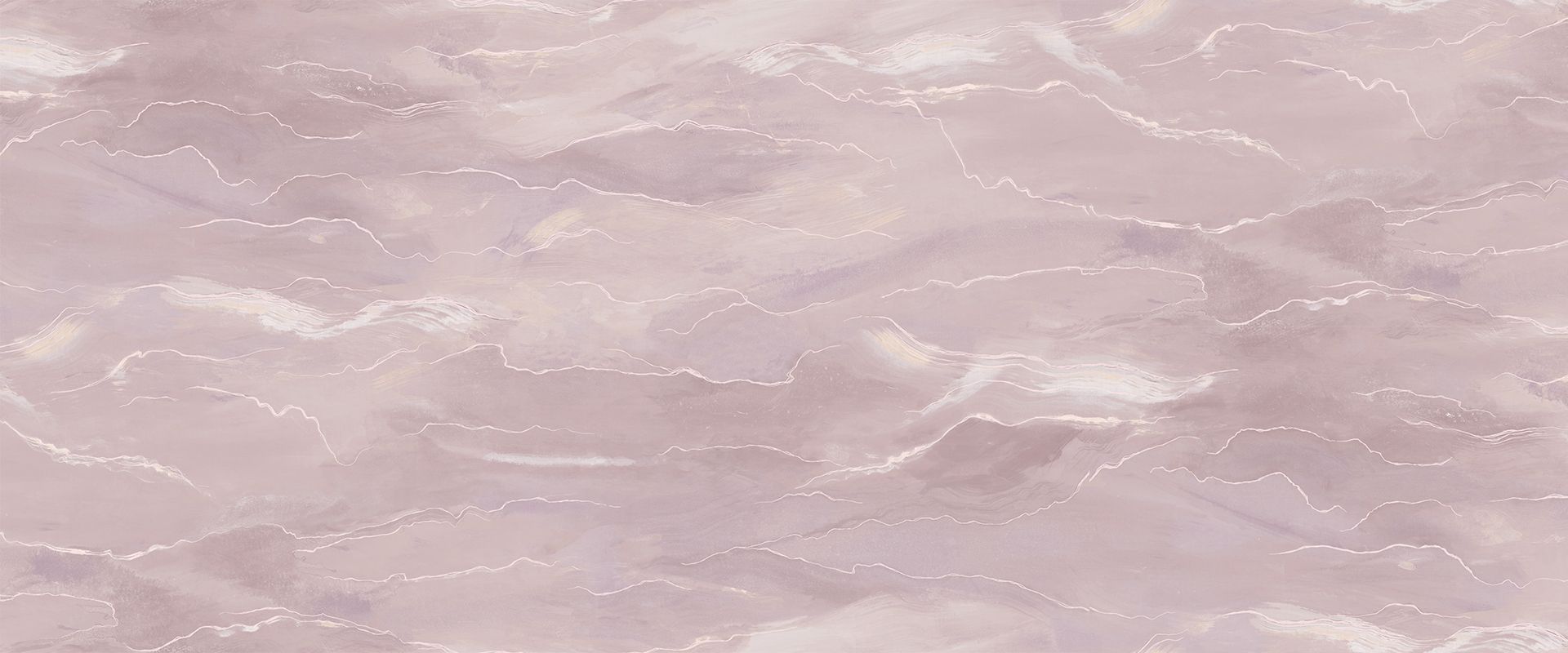 Фон VIKA 989246  - Раппорт - фото 1