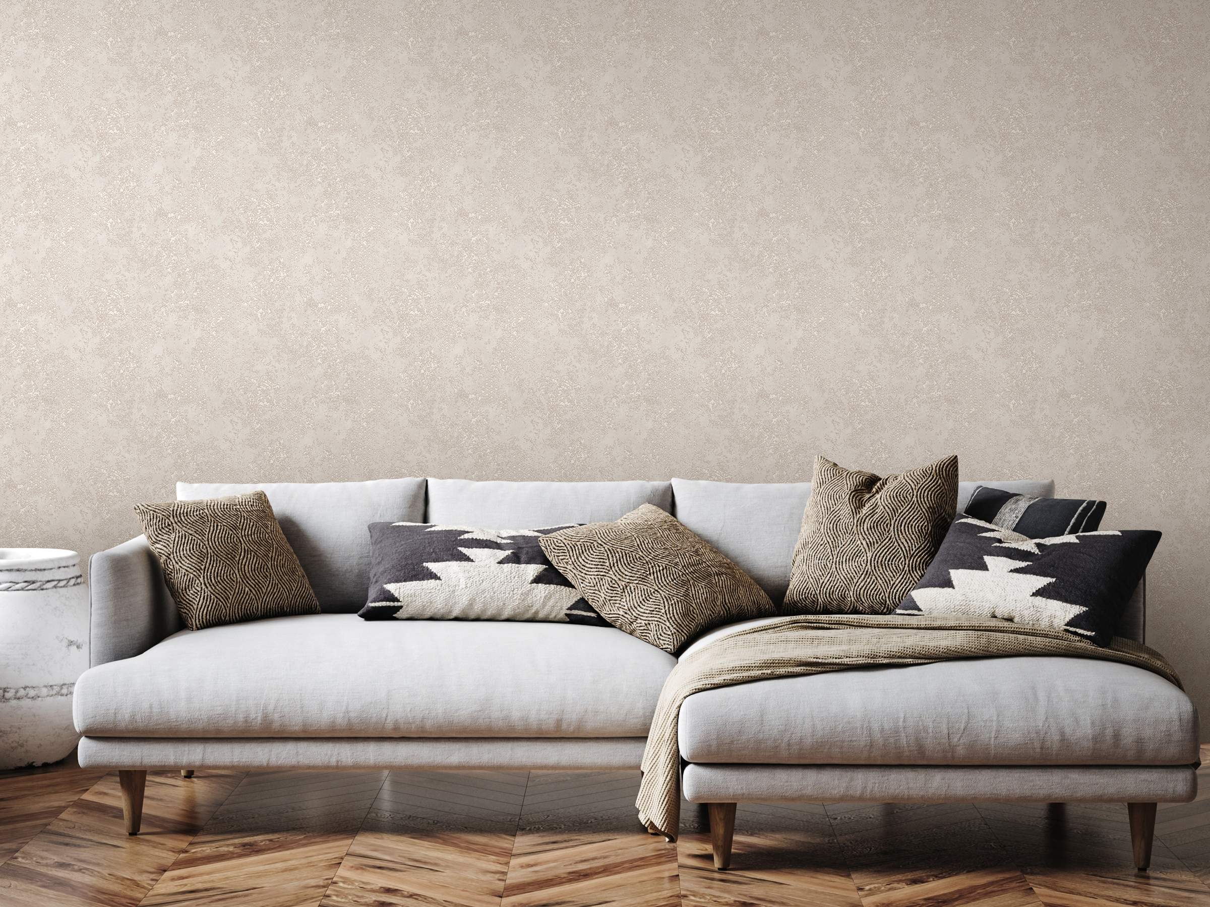 Мотив MARRAKESH 285776 - Интерьер - фото 1