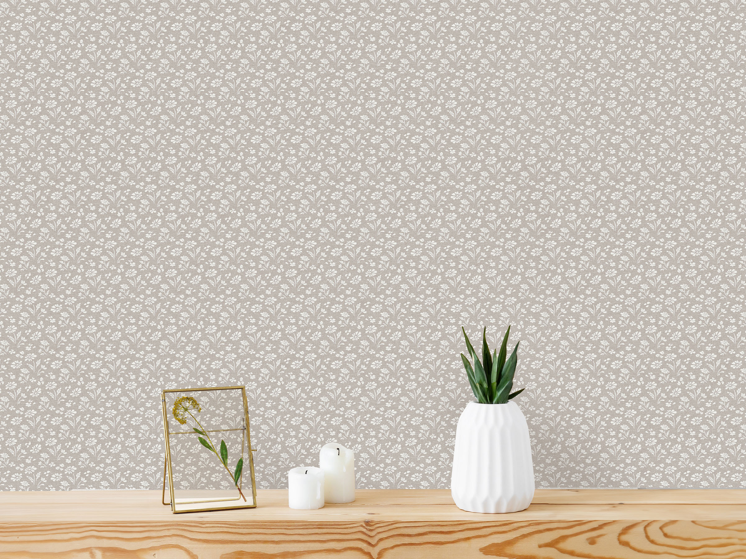 Мотив LIKE 588978 - Интерьер - фото 1