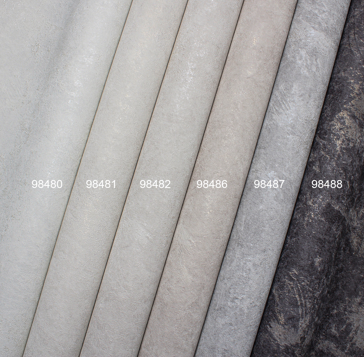 Фон NEBO 98480 - Текстура - фото 5