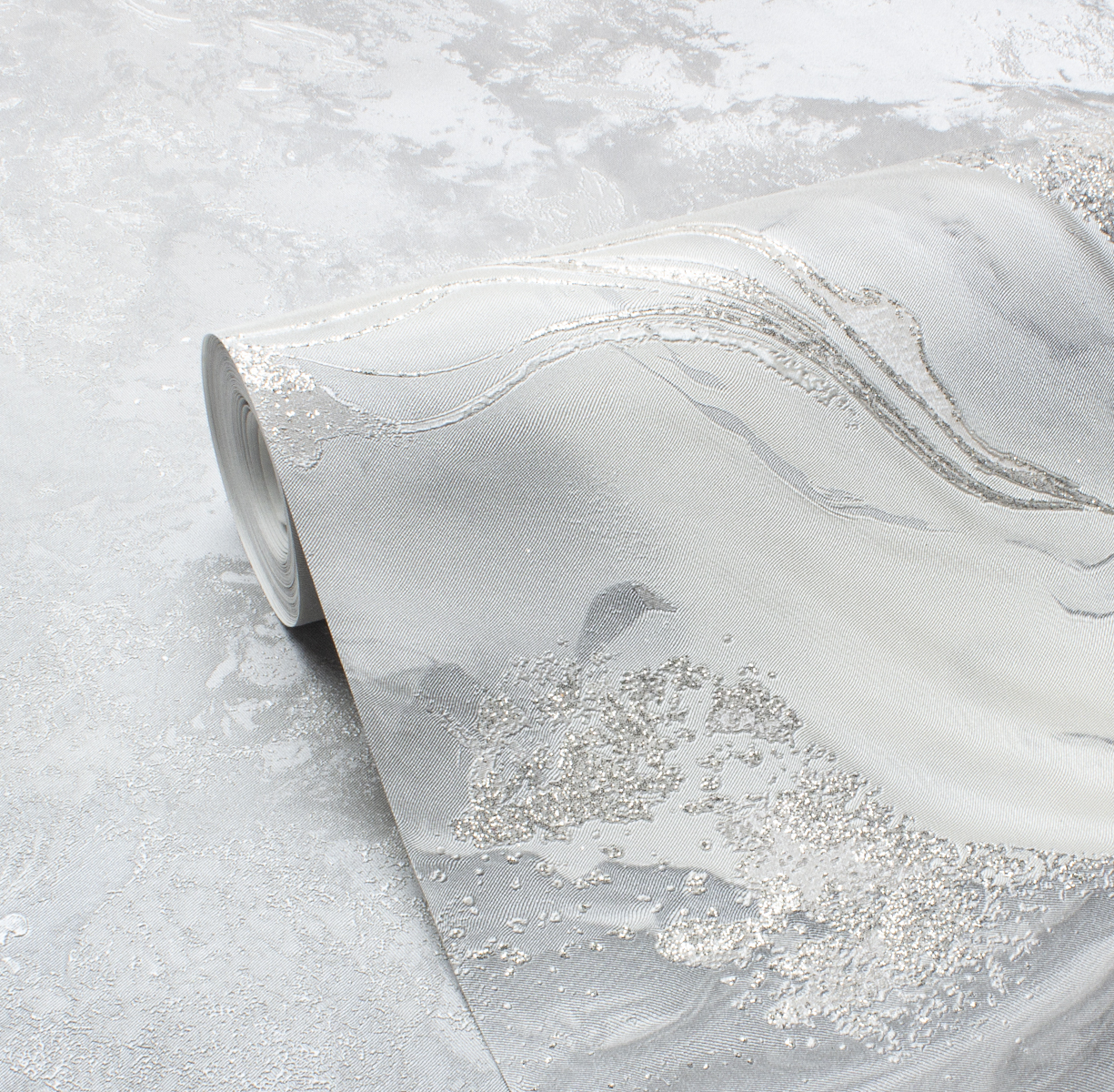 Мотив ODYSSEY 287577 - Текстура - фото 3