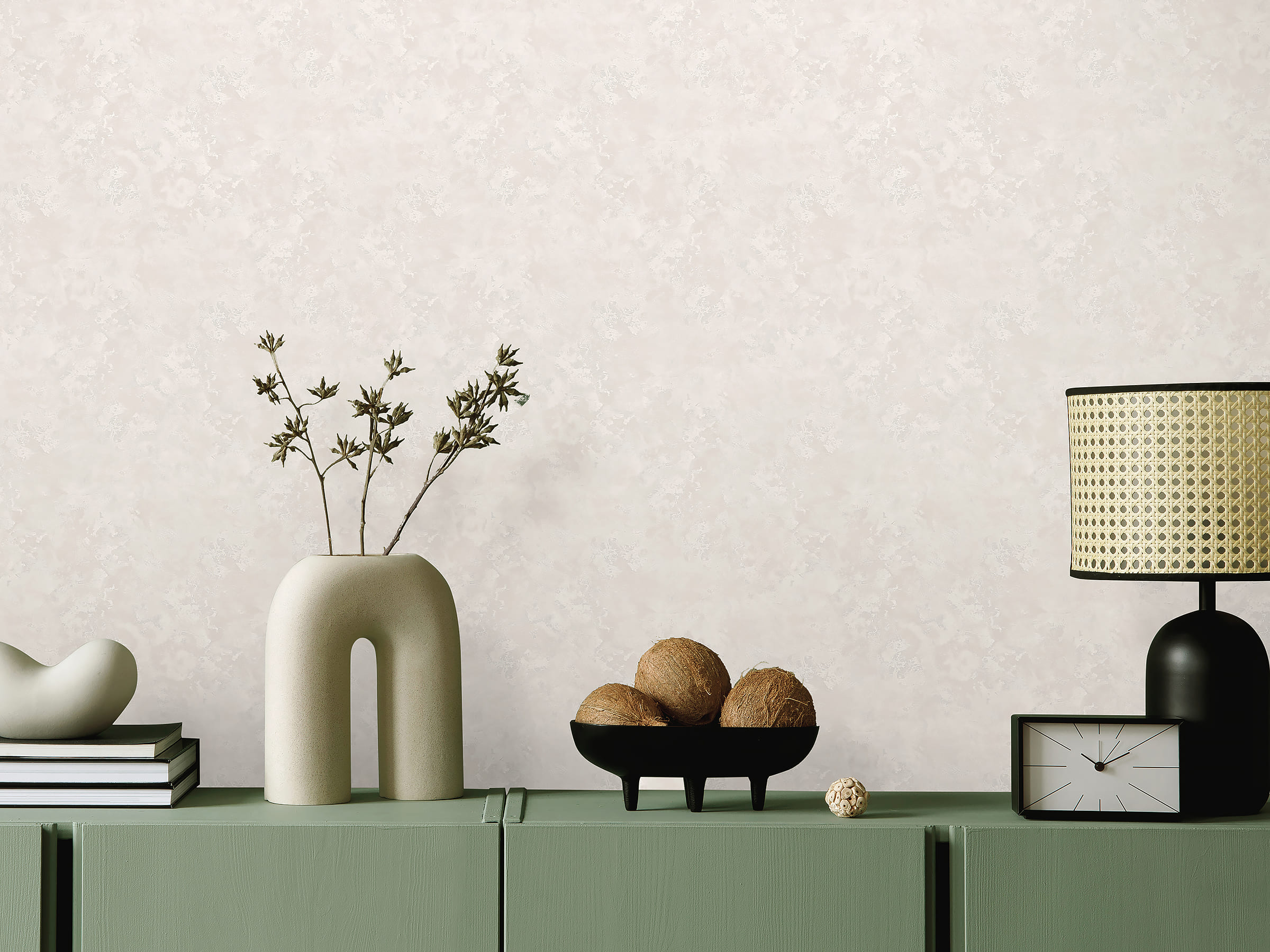 Фон ETUDE 285602 - Интерьер - фото 1