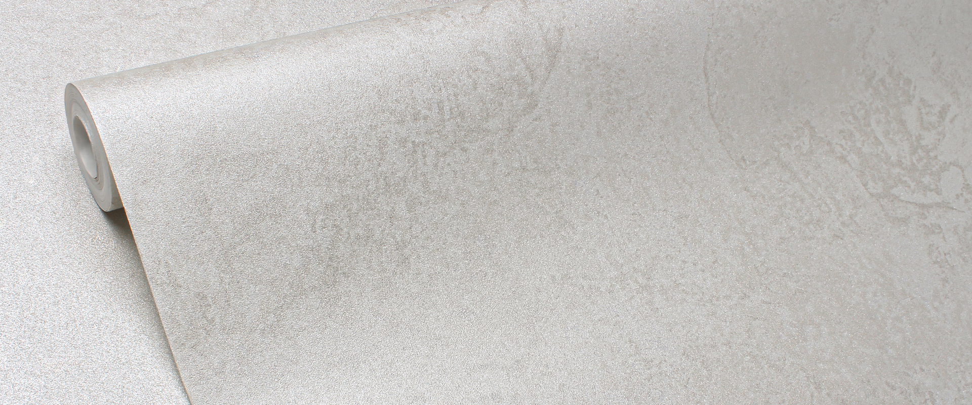 Фон BELISSIMO GRIS 283186 - Текстура - фото 1