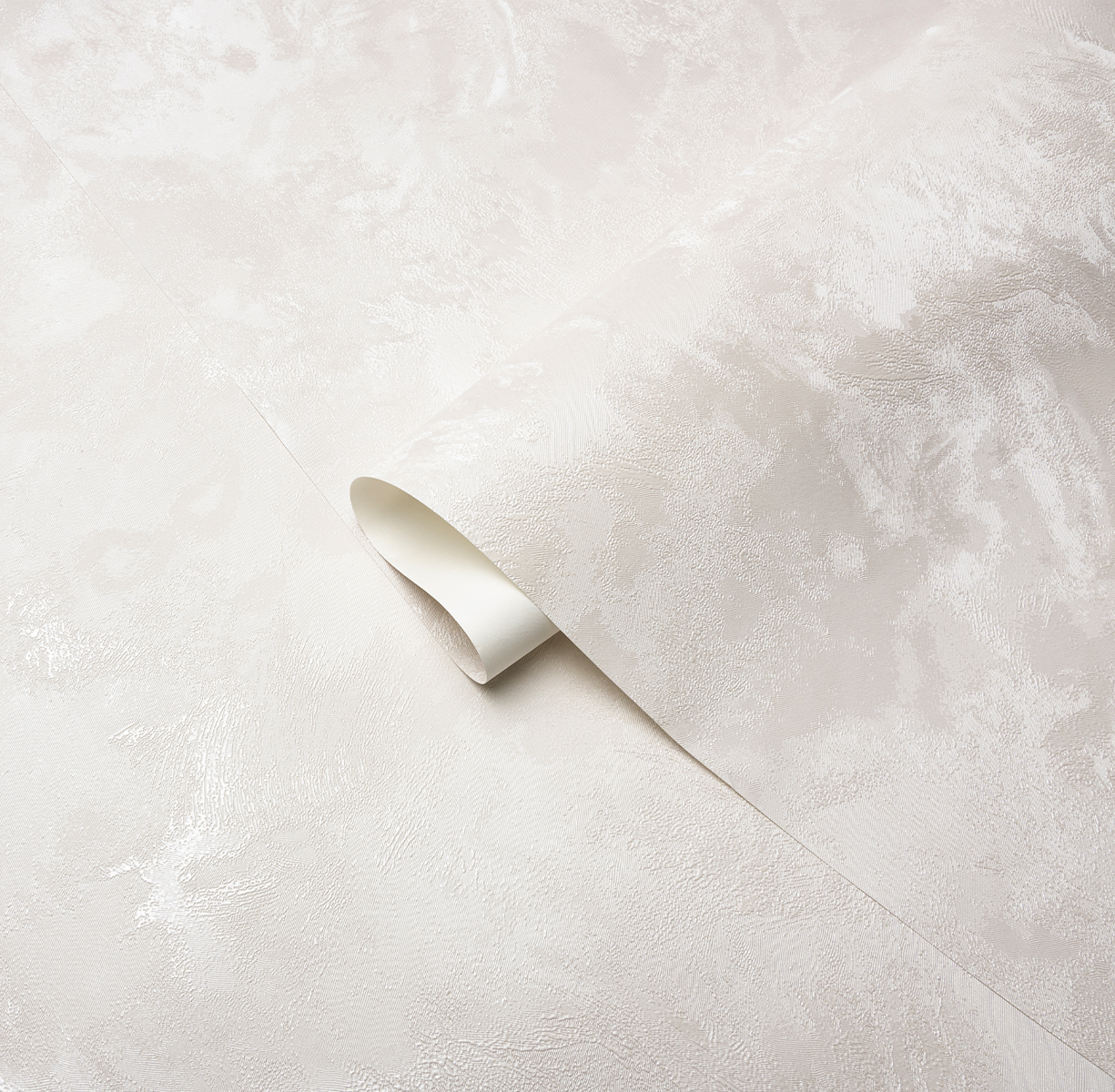 Фон AKIRA 585972 (скоро в наличии) - Текстура - фото 2