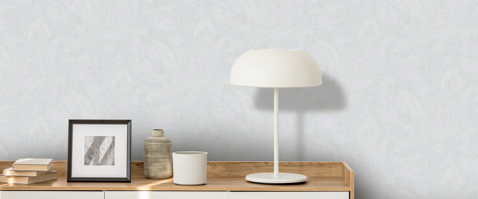 Фон RUMBA  88673 - Интерьер - фото 1