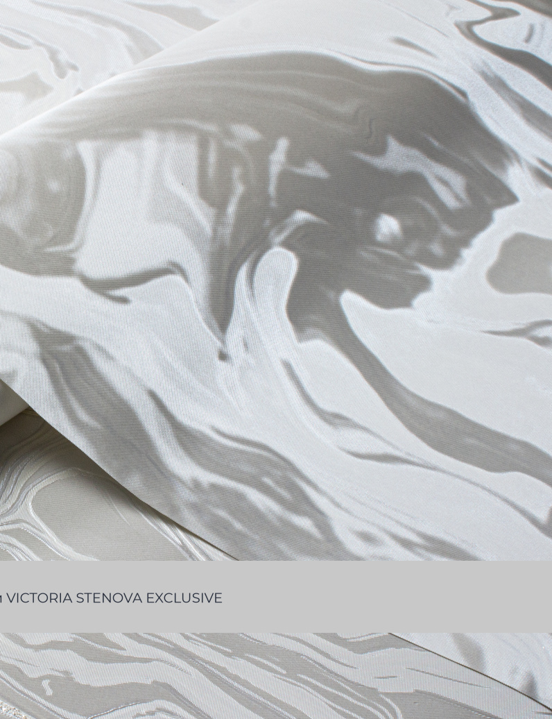 Новые коллекции обоев весна/лето 2024 - фото 58