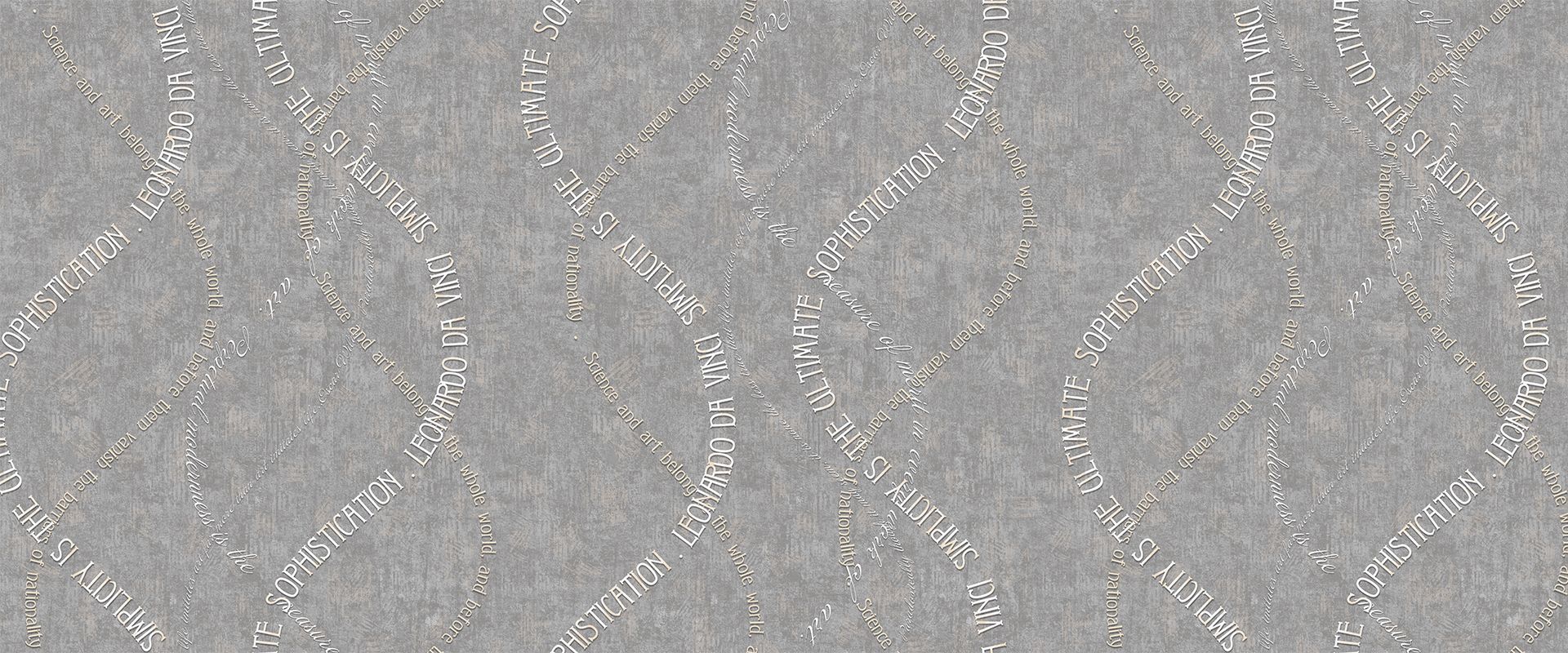 Мотив ISTINA 989607