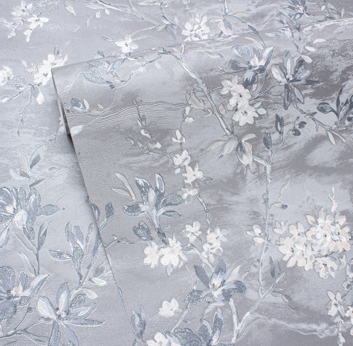 Мотив BARBARA 89149 - Текстура - фото 2