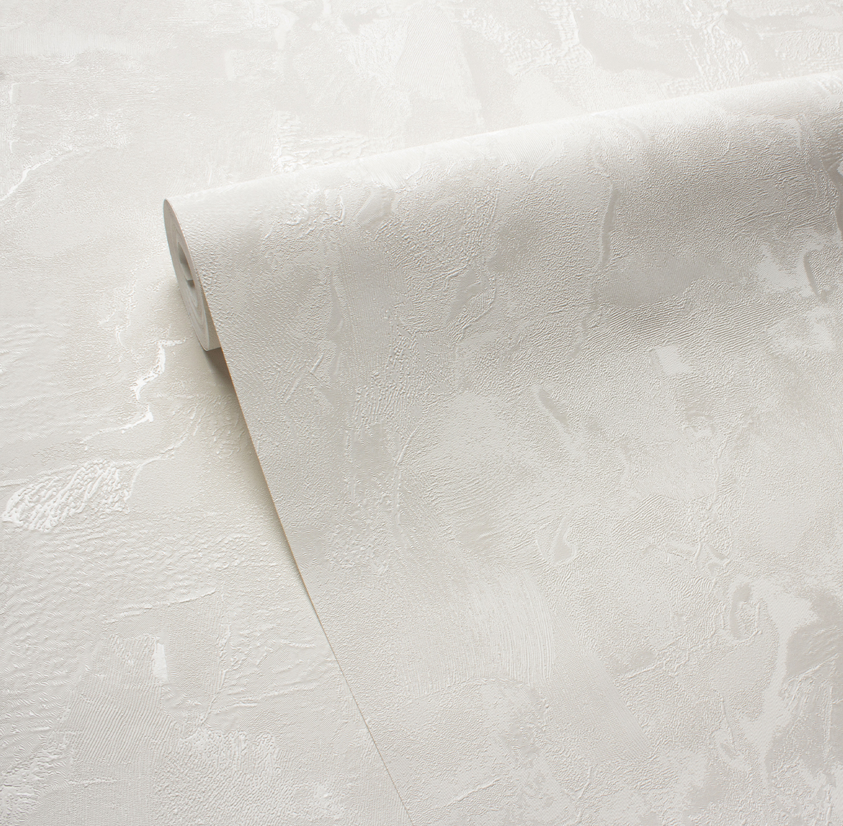 Фон MADEIRA 585562 - Текстура - фото 1