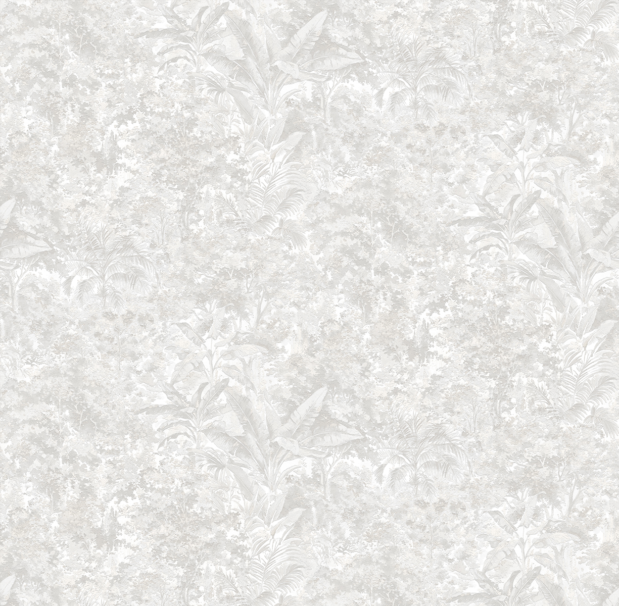 Мотив JUNGLE 287093