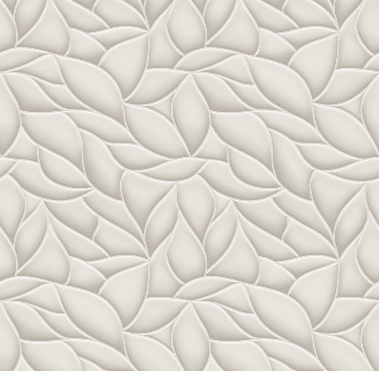 Мотив SENSO 287552