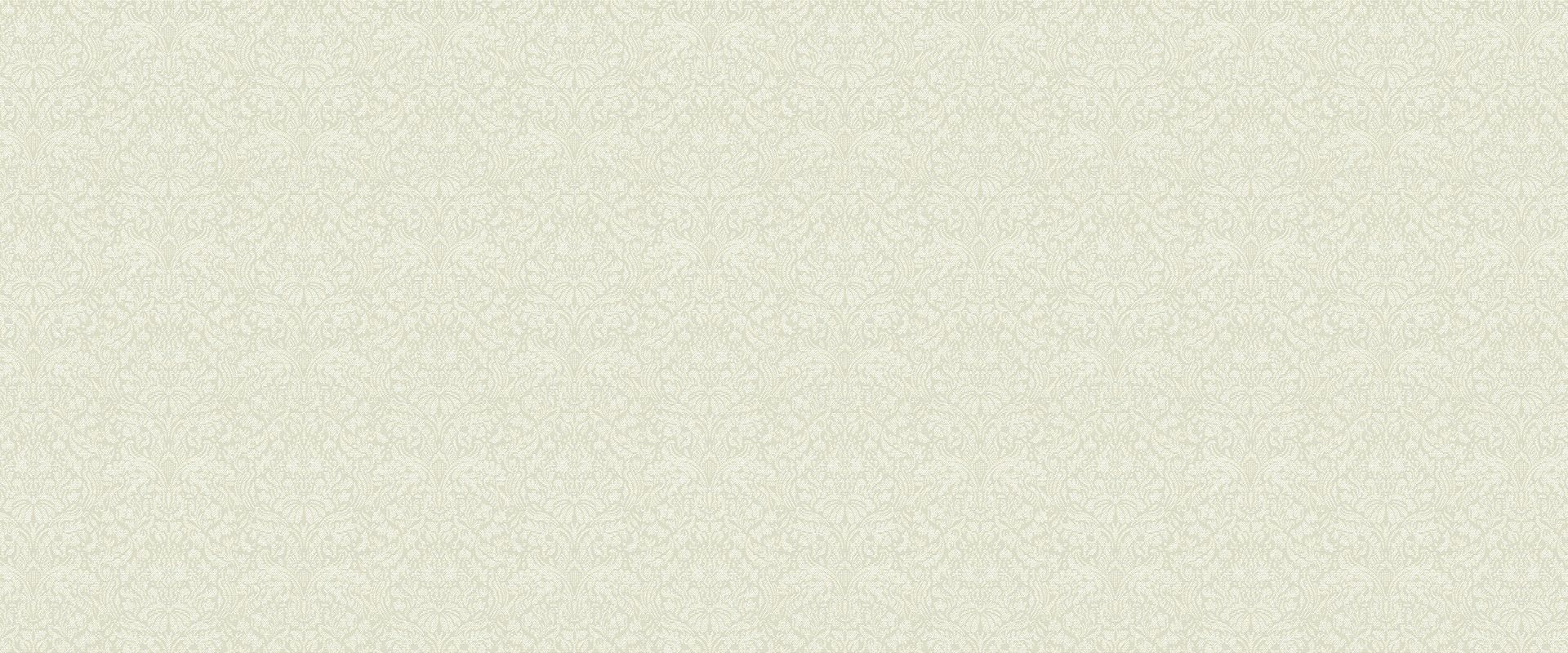 Фон RIANNA 998953