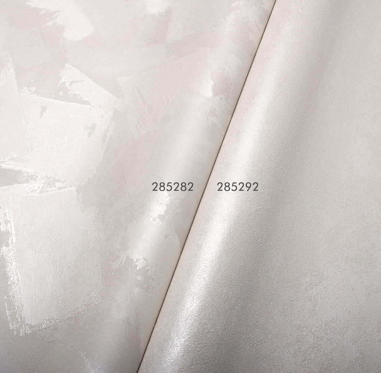 Фон HI-TECH 285292 - Текстура - фото 3