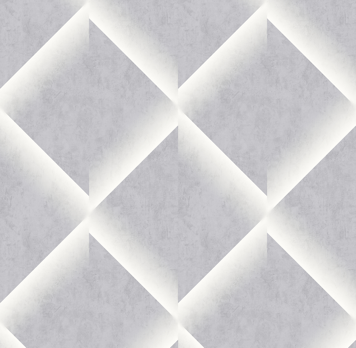 Мотив GEOTON 285387