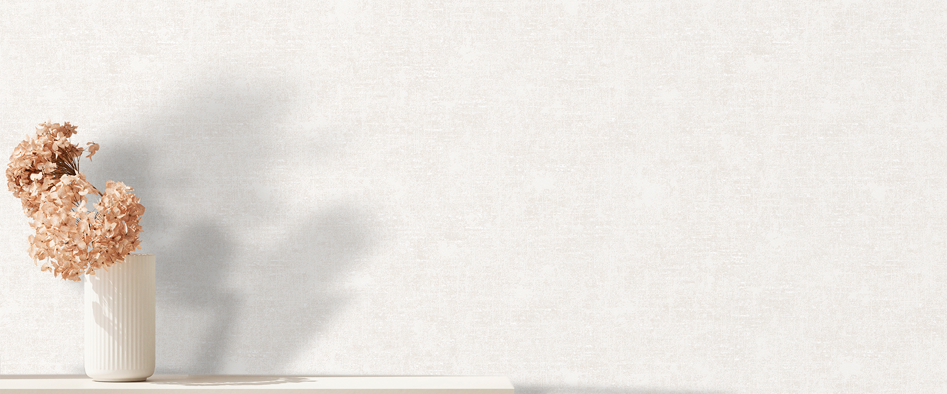 Фон STOCKHOLM 88881 - Интерьер - фото 1