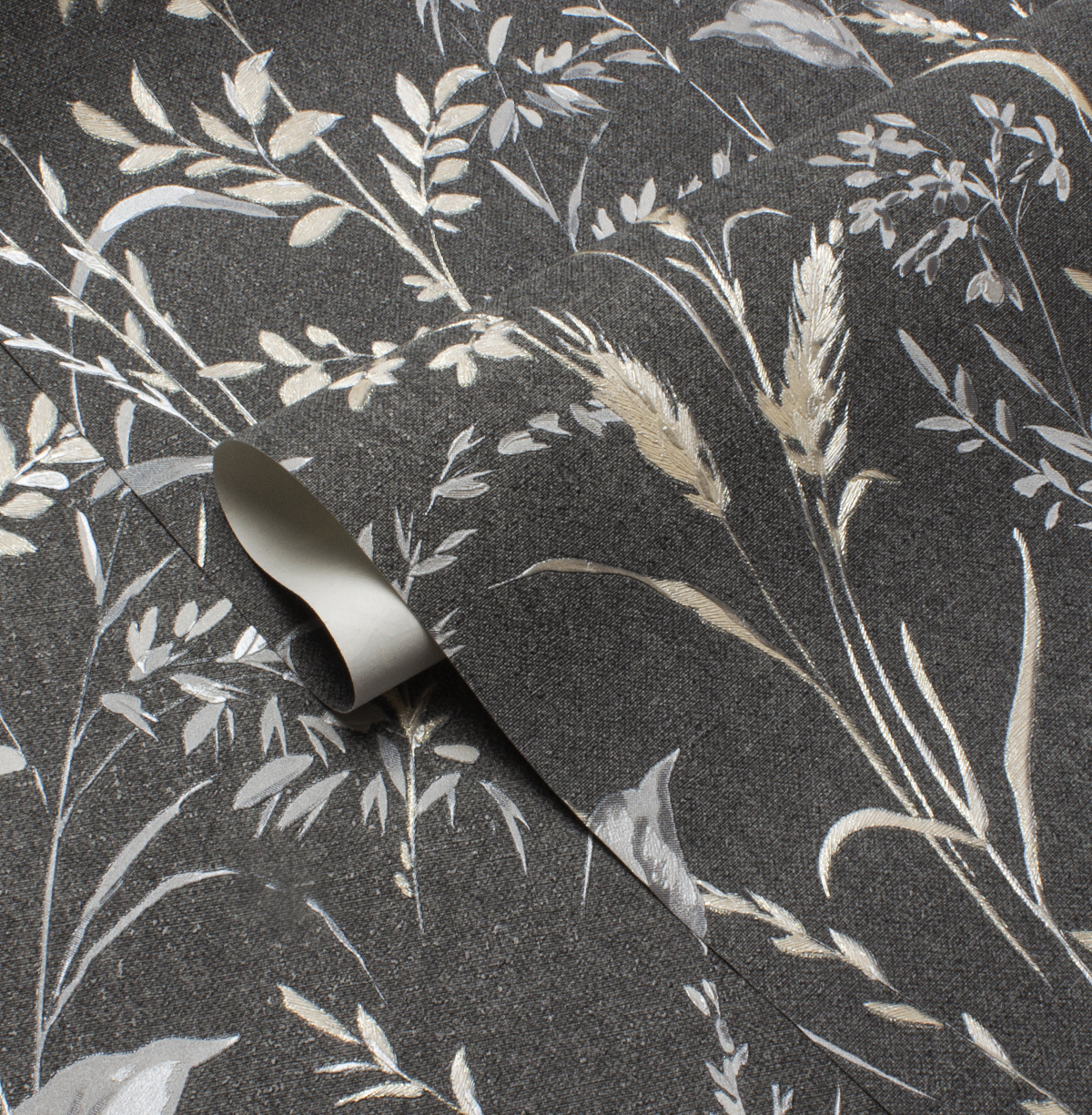 Мотив SPRINGTIME 589009 - Текстура - фото 2