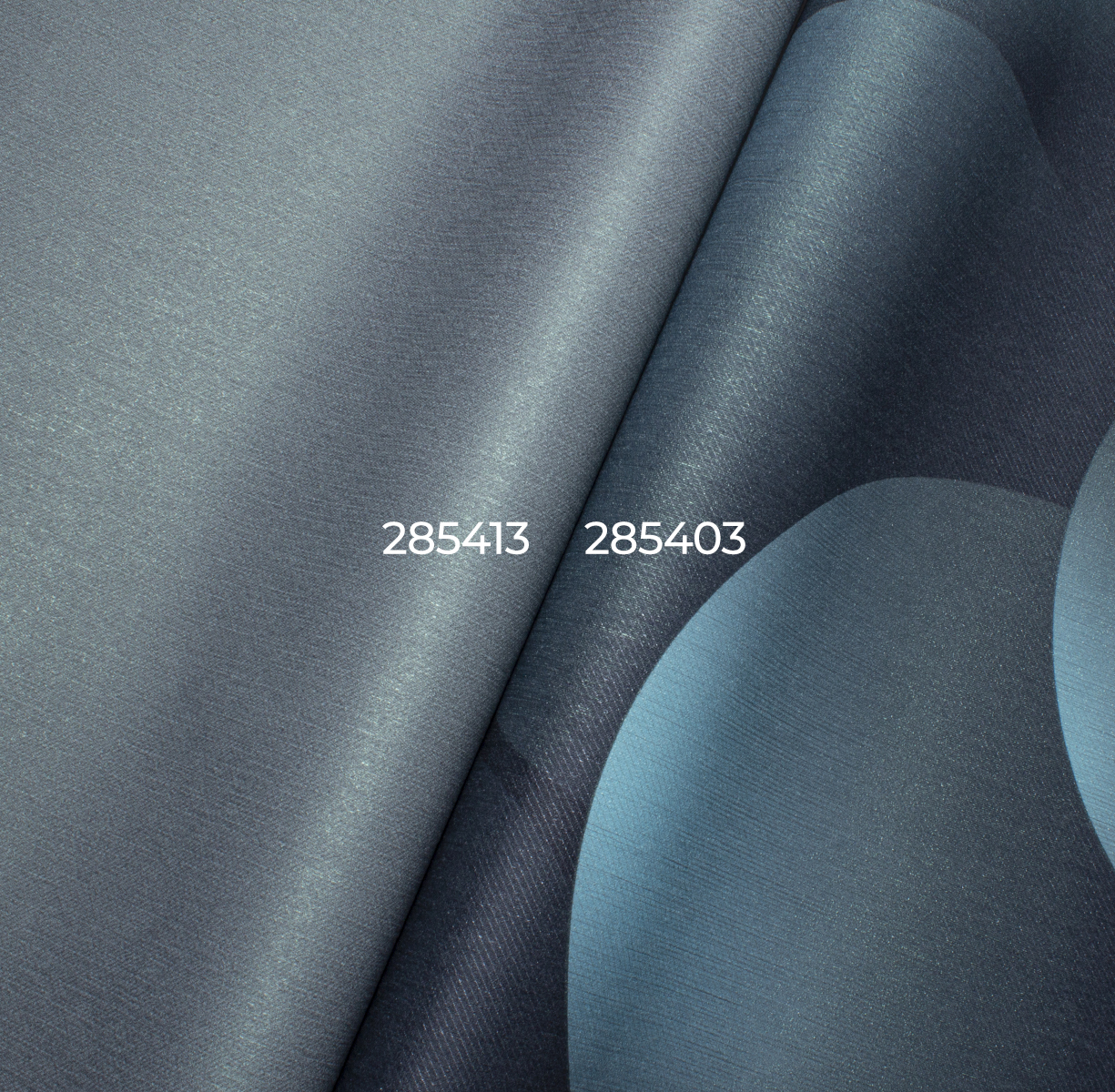 Мотив APOLLO 285403 - Текстура - фото 3