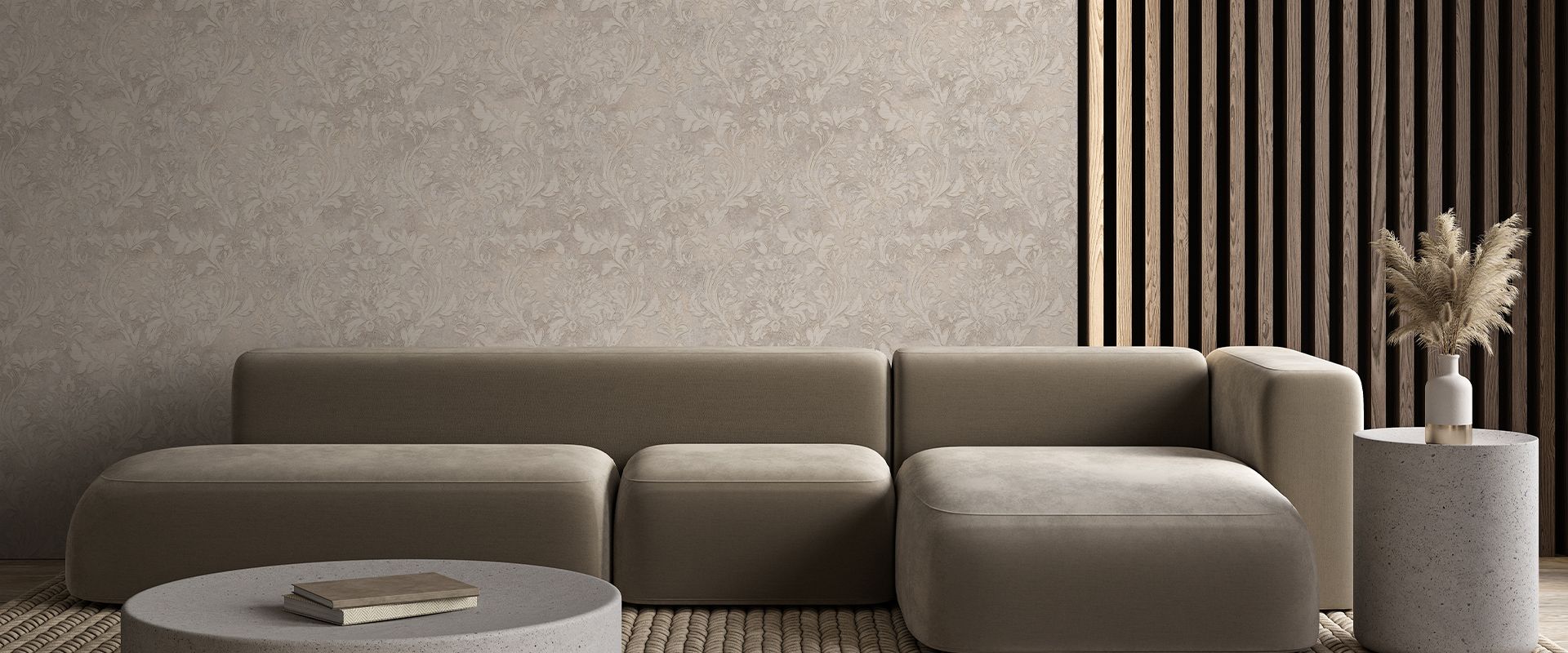 Мотив PERFETTO 2.0 88946 - Интерьер - фото 1